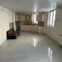 واحد تجاری راه جدا/معلم روبرو شاین|اجارهٔ دفتر کار، اتاق اداری، مطب|رشت, معلم|دیوار