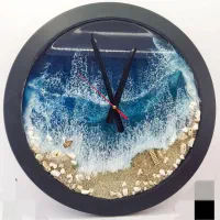 دکور وهنر|صنایع دستی و سایر لوازم تزئینی|سریش آباد, |دیوار