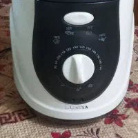 سرخ کن روغنی|اجاق گاز و لوازم برقی پخت‌وپز|قم, باسکول|دیوار