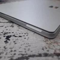 سرفیس پرو ۹ / surface pro 9 / لبتاب لمسی|رایانه همراه|قم, خاکفرج|دیوار