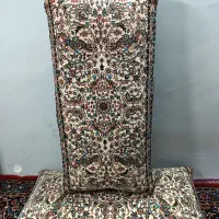پشتی