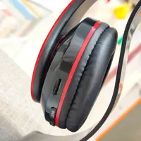 هدفون بلوتوثی جی بی ال JBL مدل B11|لوازم جانبی موبایل و تبلت|کرج, گوهردشت|دیوار
