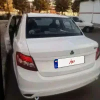 ساینا در حد خشک|خودرو سواری و وانت|کبودرآهنگ, |دیوار