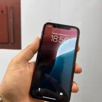 Iphone 11 پلمپ|موبایل|قم, نیروگاه|دیوار