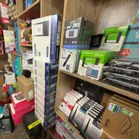 مودم ۲ آنتن آکبند +NETERBIT 122 ADSL2|مودم و تجهیزات شبکه|خرمآباد, |دیوار