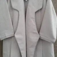 مانتو|لباس|مشهد, یاس|دیوار