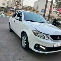 فروش ساینا اس مدل۱۴۰۱|خودرو سواری و وانت|رشت, شهرک شهید مفتح|دیوار