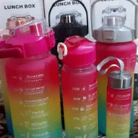 سوهان.میکرودرم.|آرایشی، بهداشتی، درمانی|شاهینشهر, کوی مهدیه|دیوار