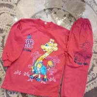 لباس بچه گانه|کفش و لباس بچه|خوی, |دیوار