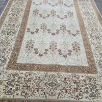 سمساری لوازم خانگی (مهدوی)|عمدهفروشی|یزد, |دیوار