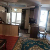 آپارتمان ۹۵متر۲ خواب فول امکانات غربی خوش نقشه|اجارهٔ آپارتمان|تهران, تهرانپارس غربی|دیوار