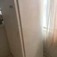 یخچال پارس|یخچال و فریزر|کرج, برغان|دیوار