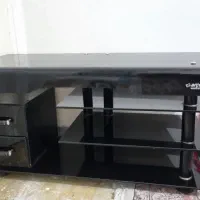 میز تلوزیون