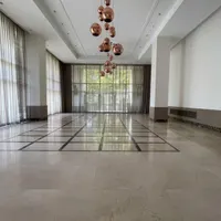 شاهکاری بر تاج شهرک نفت پونک ( با شرایط پرداخت )|فروش آپارتمان|تهران, شهرک نفت (منطقه ۵)|دیوار