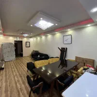 84متر آفتابگیر سند طبقه دوم یافت آباد مجتمع هما|فروش آپارتمان|تهران, یافت آباد جنوبی|دیوار