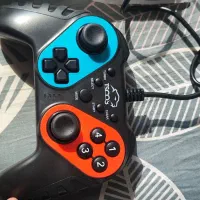 دسته کامپیوتر|کنسول، بازی ویدئویی و آنلاین|بندرعباس, |دیوار