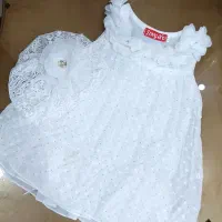لباس دخترانه|کفش و لباس بچه|اندیشه, اندیشه فاز ۱|دیوار