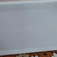 پکیچ|آبگرمکن، پکیج، شوفاژ|اردبیل, |دیوار