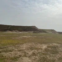 فروش-12000هزارمتر-زمین-صنعتی