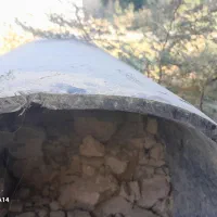 لوله پلی تین وشیر فلکه|عمده‌فروشی|اهواز, اهواز|دیوار