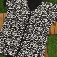 بلوز زنانه و ست راحتی وتیشرت ویسکوز ترک|لباس|مشهد, ایثارگران|دیوار