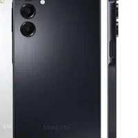 سامسونگ a16 رم۸ حافظه۲۵۶