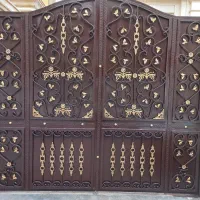 نقاشی ساختمان و اجرای کناف