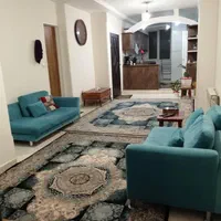 ۶۰ متر فول امکانات تکواحدی، محبوب مجاز، خ ممتازی