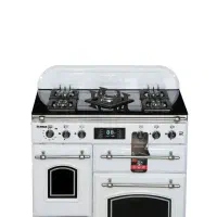 طرح تعویض کولر آبی واجاق گاز کهنه وخراب .با نو