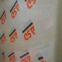 صفحه کابینت