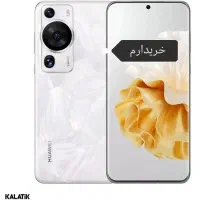 گوشی هواوی p60 pro
