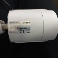 دوربین مدار بسته