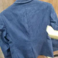 کت مردانه کت تک|لباس|اهواز, گلستان|دیوار