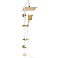 انواع برندشیرالات سپاهان قیمت استثنایی تعداد محدود|مصالح و تجهیزات ساختمان|شیراز, تحویلی|دیوار