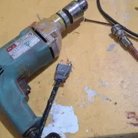 دریل دی سی ای13