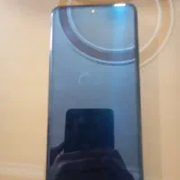 ردمی نوت ۱۲ پرو|موبایل|آمل, |دیوار