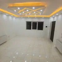 آپارتمان زیر قیمت|فروش آپارتمان|هشتگرد, شهرک گلها|دیوار