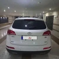 جک اس۵ جدل ۹۷|خودرو سواری و وانت|تهران, تهرانپارس غربی|دیوار