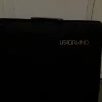 کیف آرشیو ارشیو