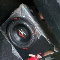 پراید۱۴۱|خودرو سواری و وانت|زنجان, |دیوار