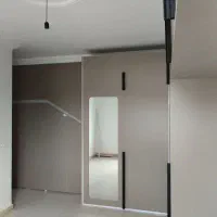 کمد دیواری لوکس