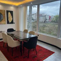 واحد مستقل فول امکانات هتلی بوهو هوم ۳|اجارهٔ کوتاه‌مدت آپارتمان و سوئیت|لاهیجان, گلستان|دیوار