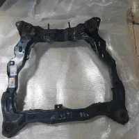 لوازم یدکی جک اس۵ لیفان ۶۲۰ برلیانس۳۳۰ ۲۳۰