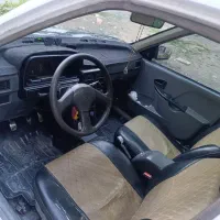 پراید مدل 88|خودرو سواری و وانت|گرگان, |دیوار