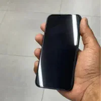 ایفون 13 نرمال