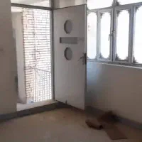 خونه قدیمی اجاره|اجارهٔ خانه و ویلا|بهبهان, |دیوار