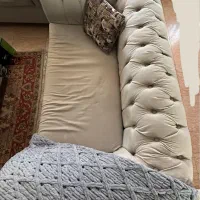 مبل راحتی چستر|مبلمان خانگی و میز عسلی|تهران, اختیاریه|دیوار