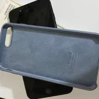 آیفون ۷ پلاس ۱۲۸|موبایل|ارومیه, |دیوار