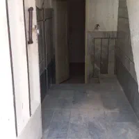 خانه اجاره‌ای