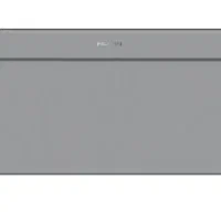 قلم نوری pro 16 2.5k gt1602 huion|لوازم جانبی موبایل و تبلت|تهران, جنت‌آباد مرکزی|دیوار